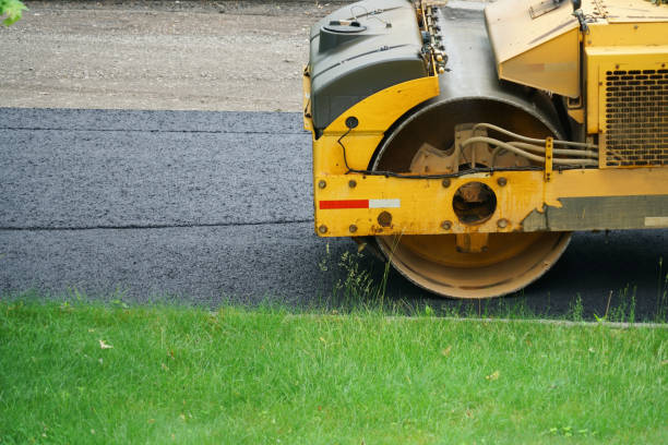 Best Driveway Pavers Near Me  in Wabasso Beach, FL