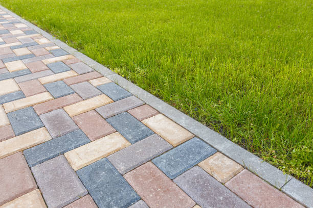 Best Driveway Repair Near Me  in Wabasso Beach, FL